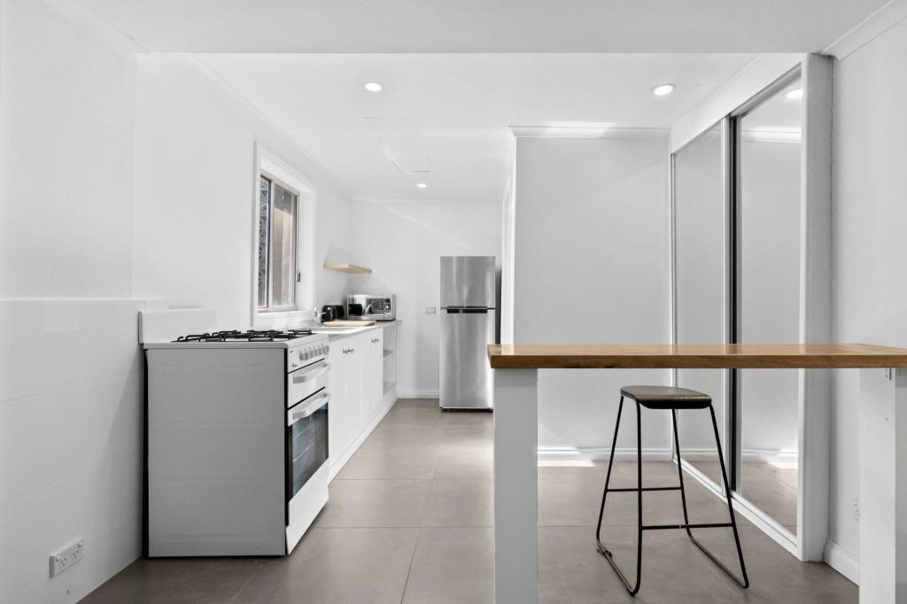 Flat/14 Surrey Ave, Collaroy, NSW 2097