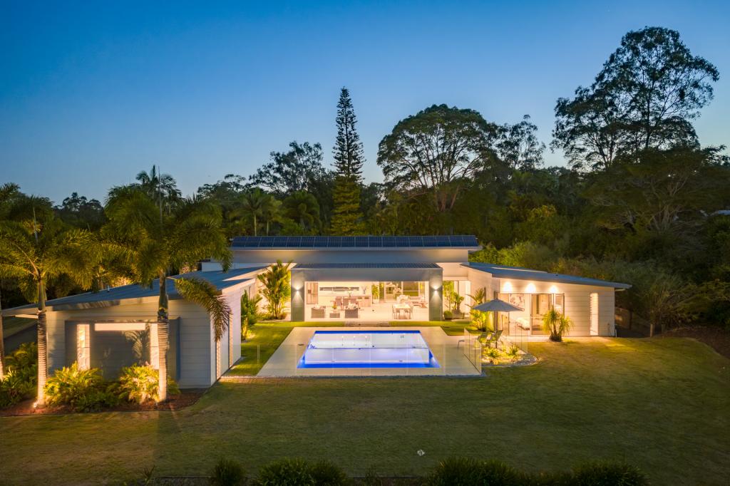 163 Valley Dr, Doonan, QLD 4562