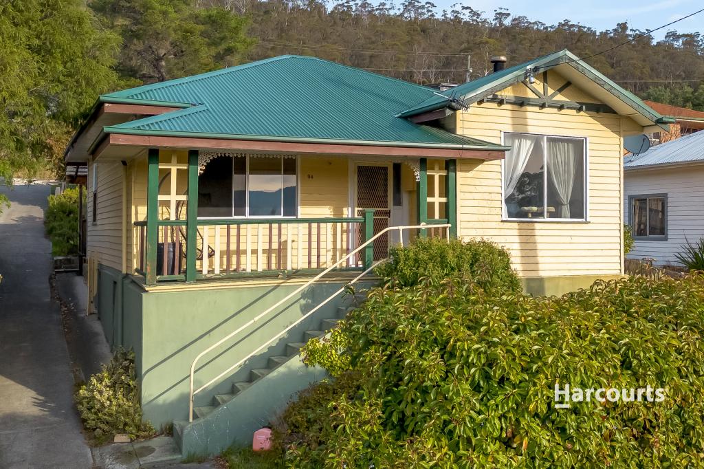 94 Glenora Rd, New Norfolk, TAS 7140