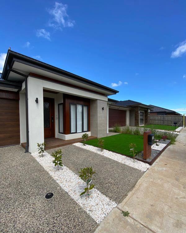 6 Gelston St, Truganina, VIC 3029