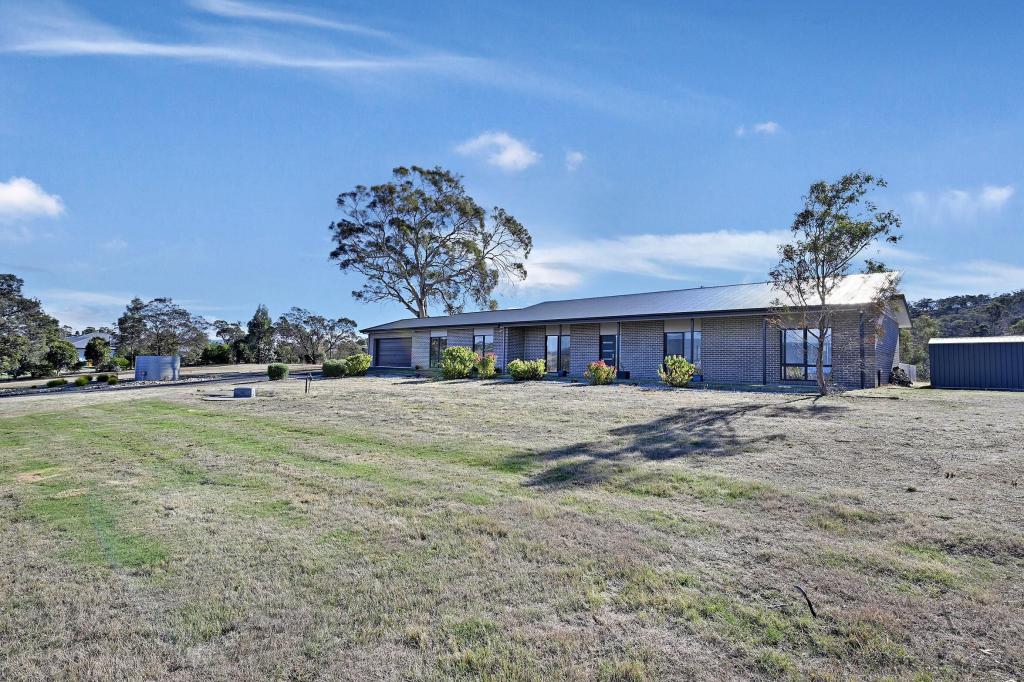 79 Braeview Dr, Old Beach, TAS 7017