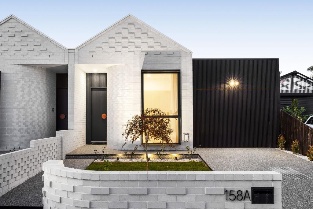 158a Jukes Rd, Fawkner, VIC 3060