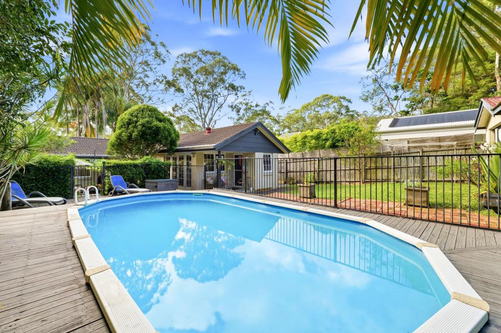 48 Huntly Rd, Bensville, NSW 2251