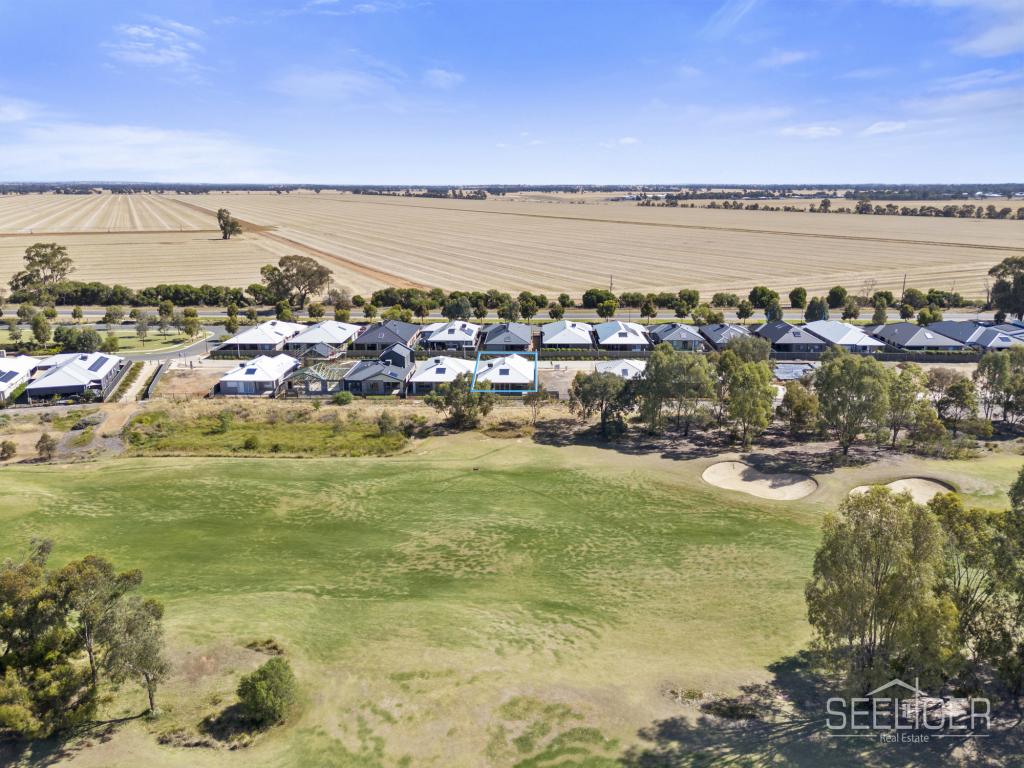 23 Links St, Yarrawonga, VIC 3730