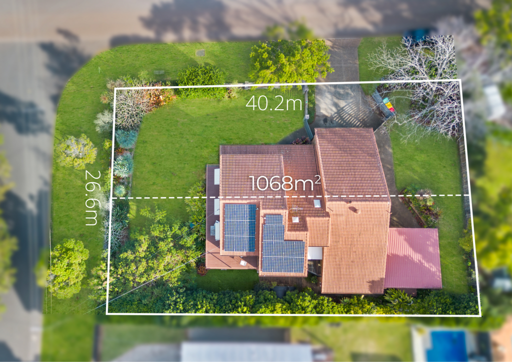 5 Oak St, Ormiston, QLD 4160