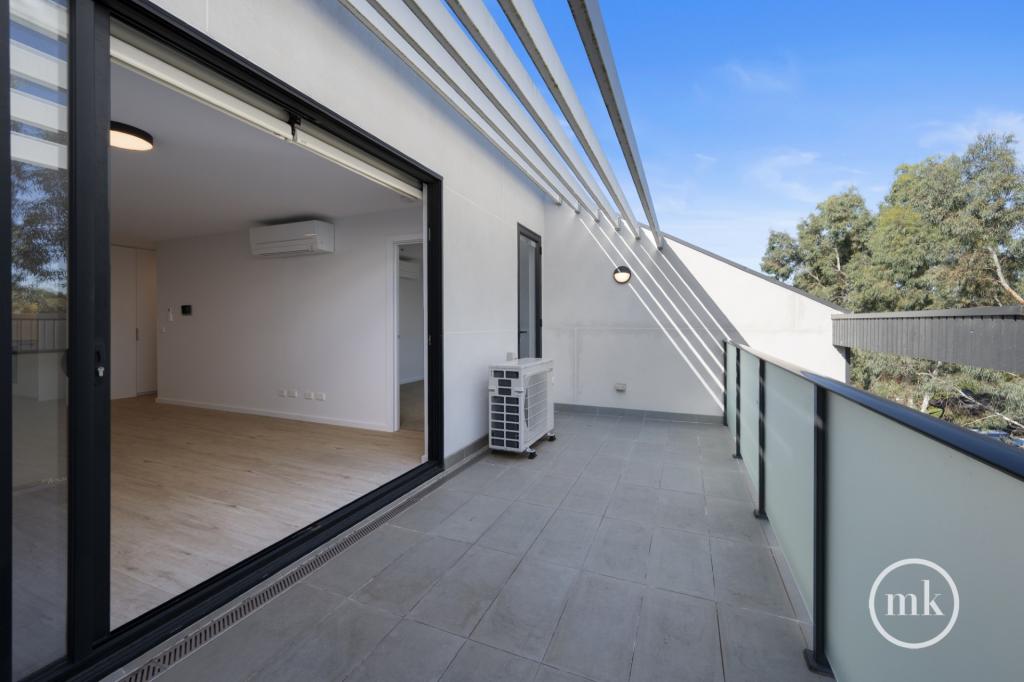 206/64 Bridge St, Eltham, VIC 3095