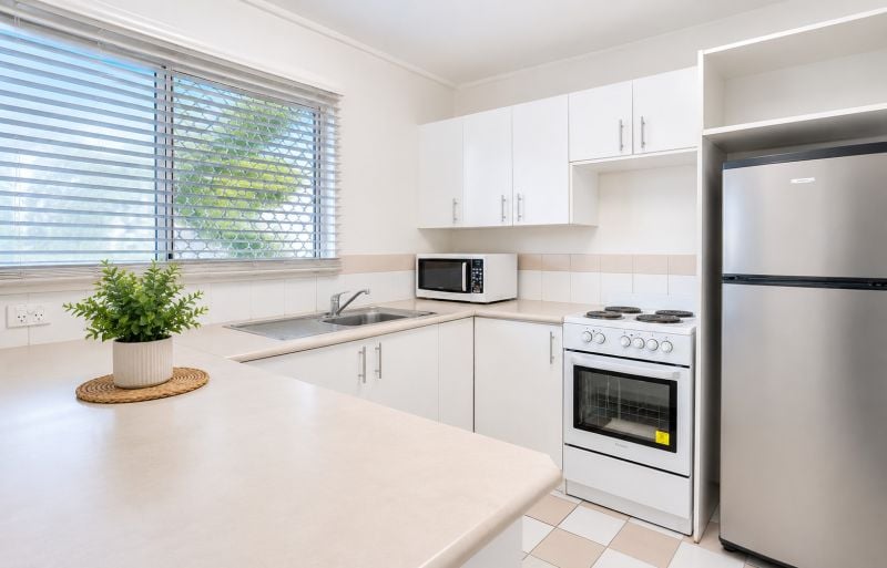31/69-73 FERNY AVE, SURFERS PARADISE, QLD 4217