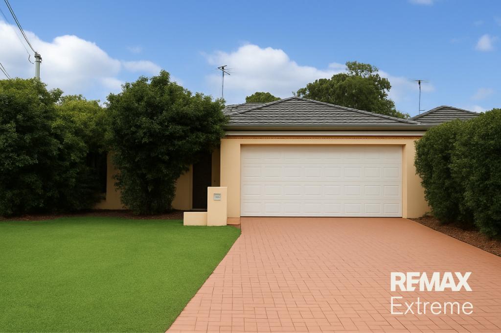 6 Farris St, Innaloo, WA 6018