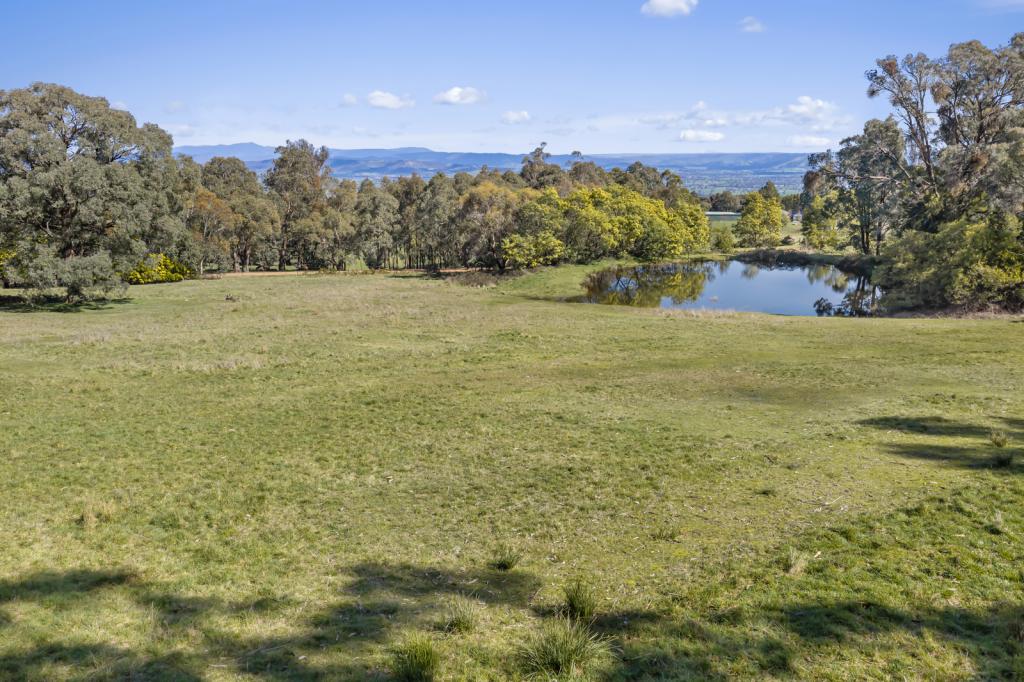 1064 Old Tolmie Rd, Barwite, VIC 3722