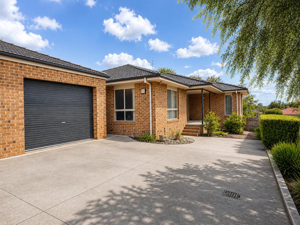 61b Hadfield St, Lucknow, VIC 3875