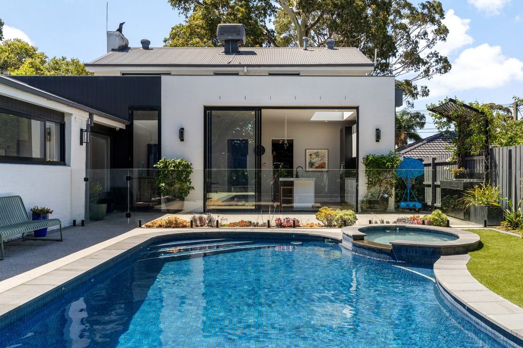 12 Maxine Ct, Mentone, VIC 3194