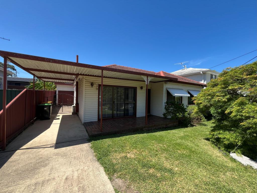 21 Maragret St, Seven Hills, NSW 2147