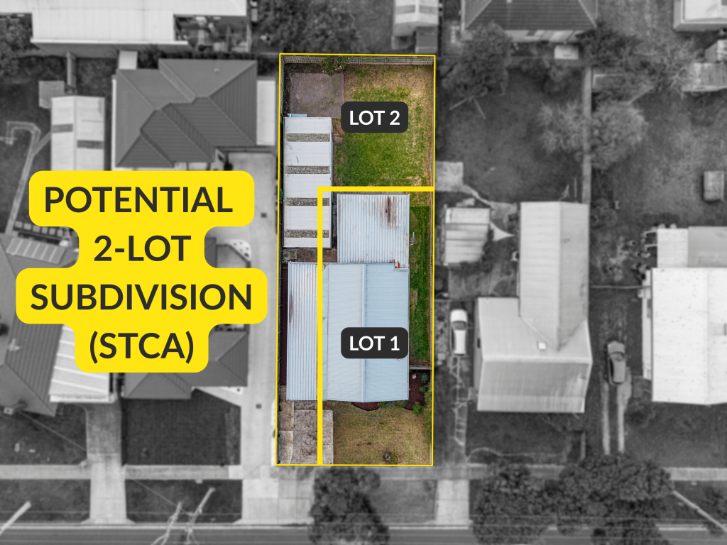 43 Bowen St, Cranbourne, VIC 3977