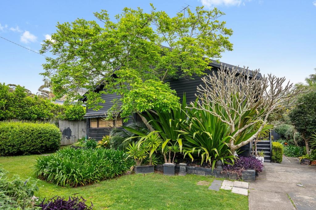 283 Barrenjoey Rd, Newport, NSW 2106