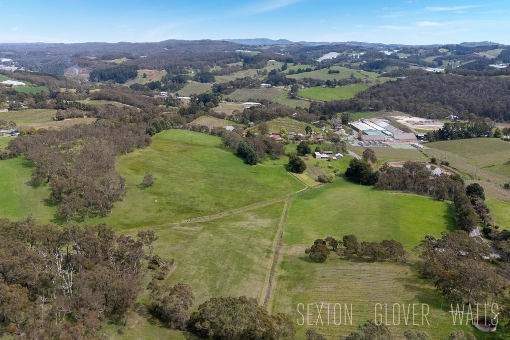 1672 Lobethal Rd, Lenswood, SA 5240