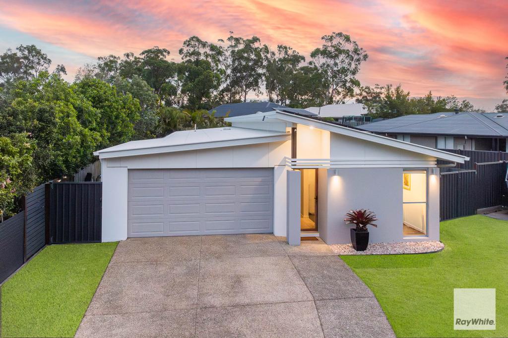23 Hoop Pine St, Mount Cotton, QLD 4165