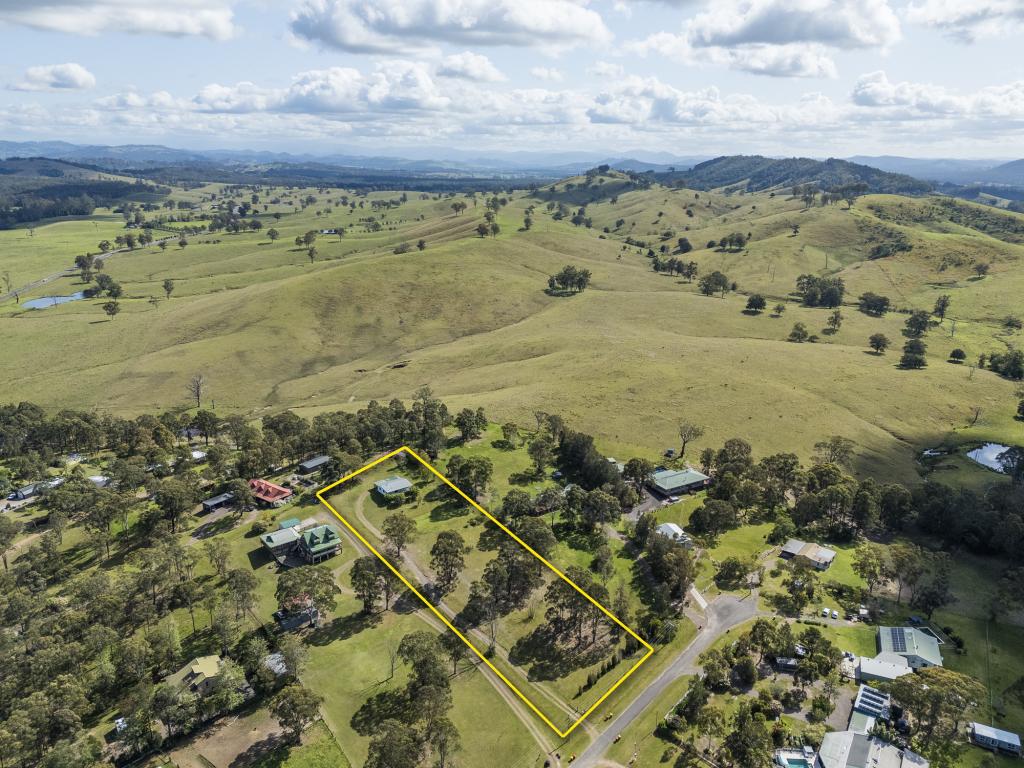 8 Gaggin St, Clarence Town, NSW 2321