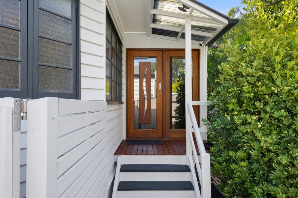 46 Armfield St, Stafford, QLD 4053