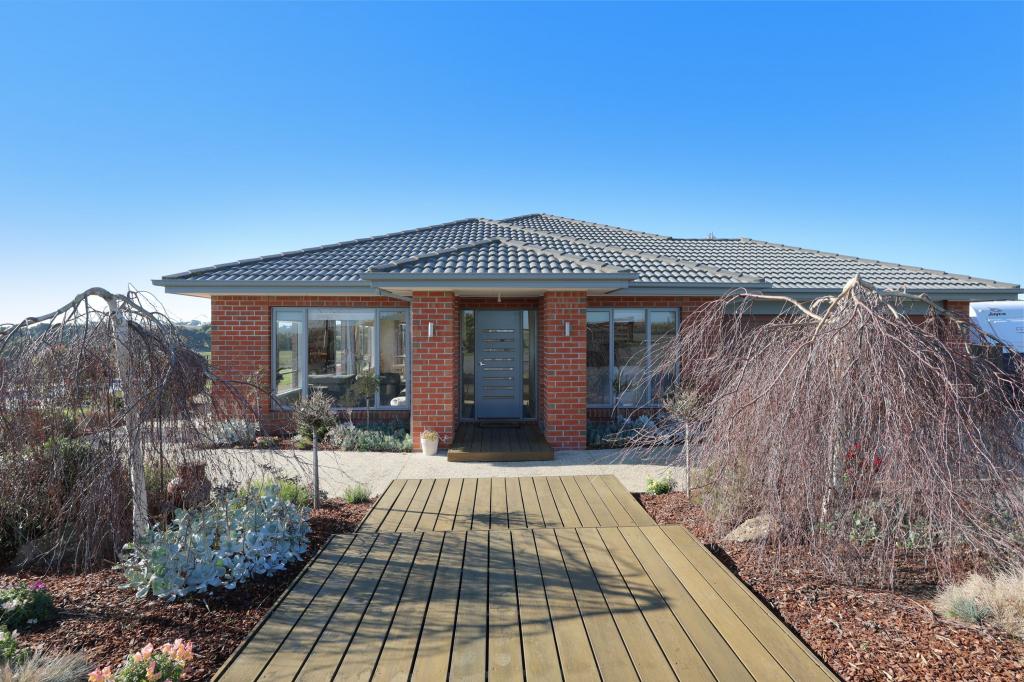 45 Collins Rd, Irrewarra, VIC 3249