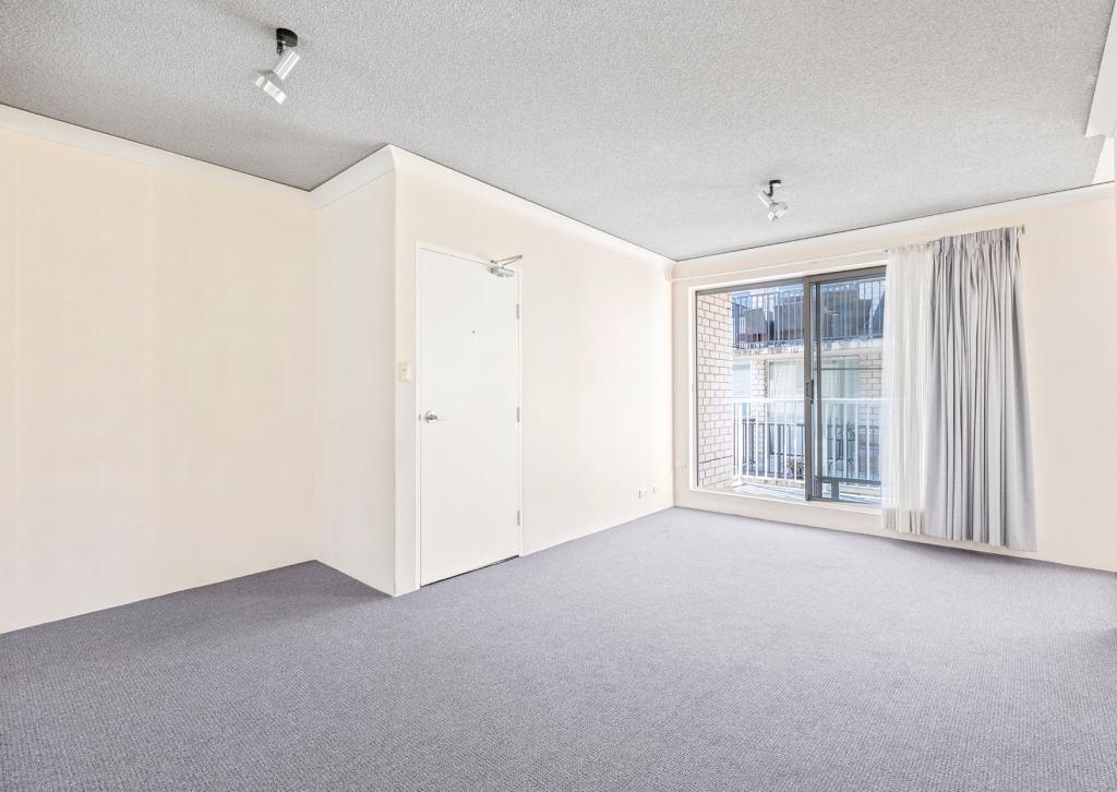 44/7-11 Stewart St, Glebe, NSW 2037