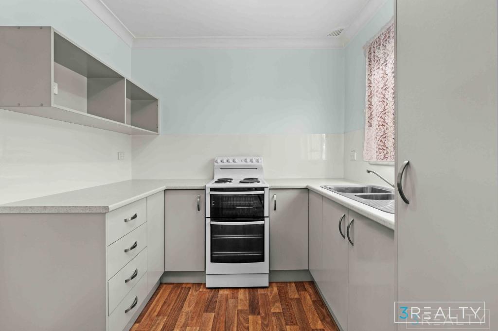 3/48 Swansea St, Swansea, NSW 2281