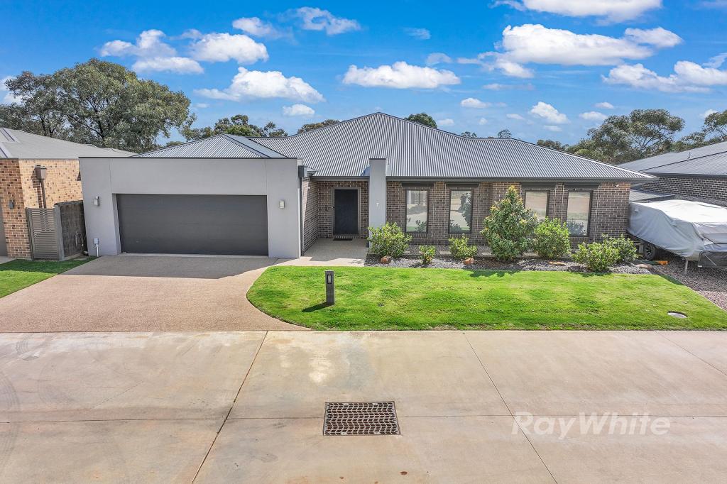 7 Fairway View, Moama, NSW 2731