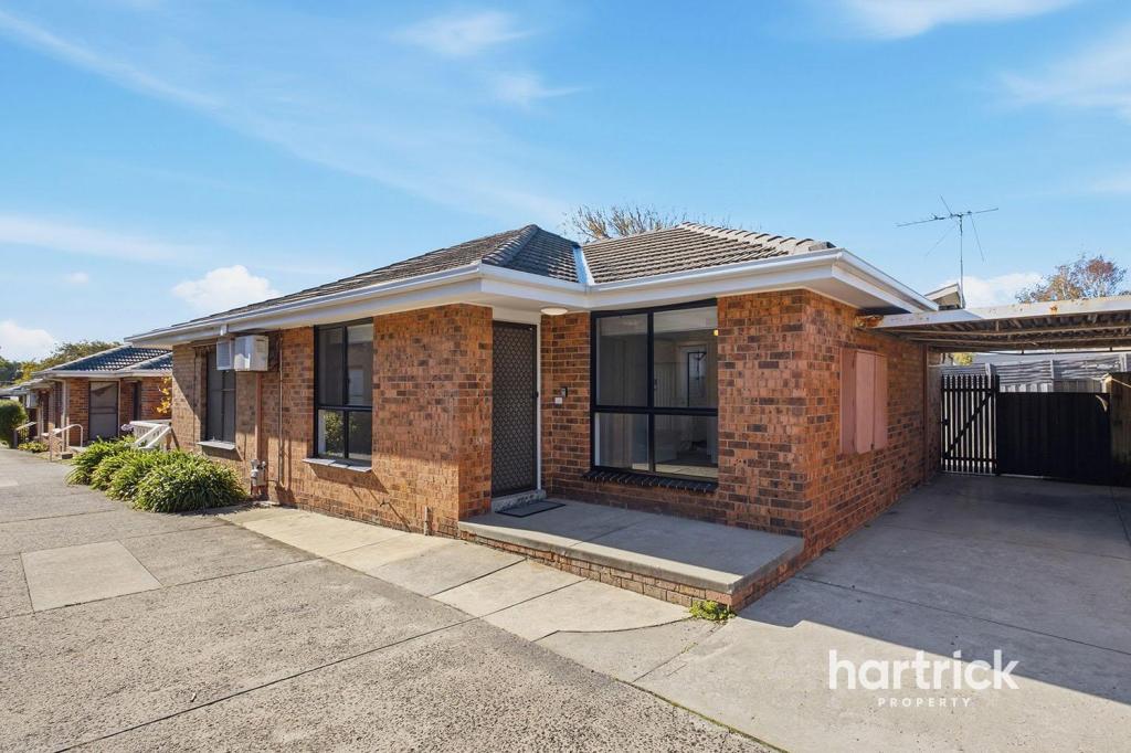35/103-105 Barkly St, Mordialloc, VIC 3195