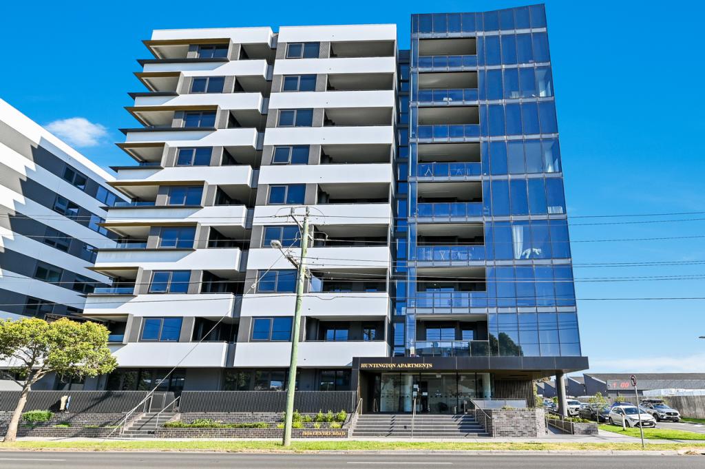 205/1408 Centre Rd, Clayton South, VIC 3169