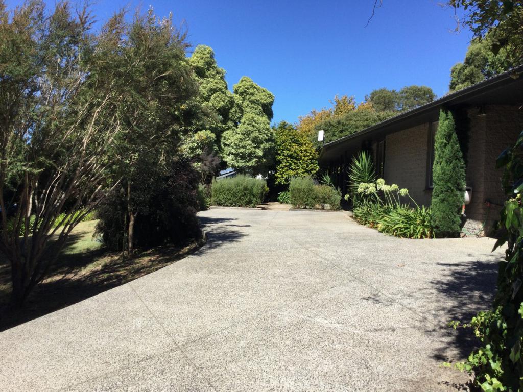 41 Old Bittern Dromana Rd, Merricks North, VIC 3926