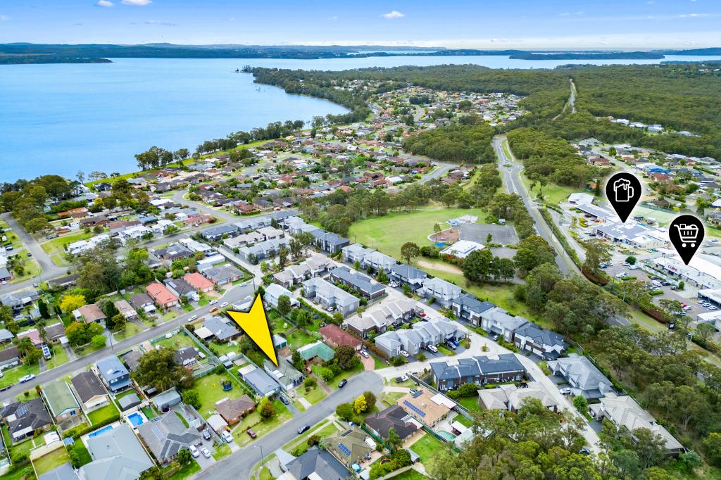 7 Harbord St, Bonnells Bay, NSW 2264