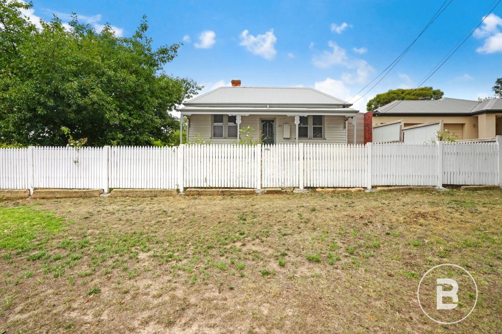 16b George St, Ballarat East, VIC 3350