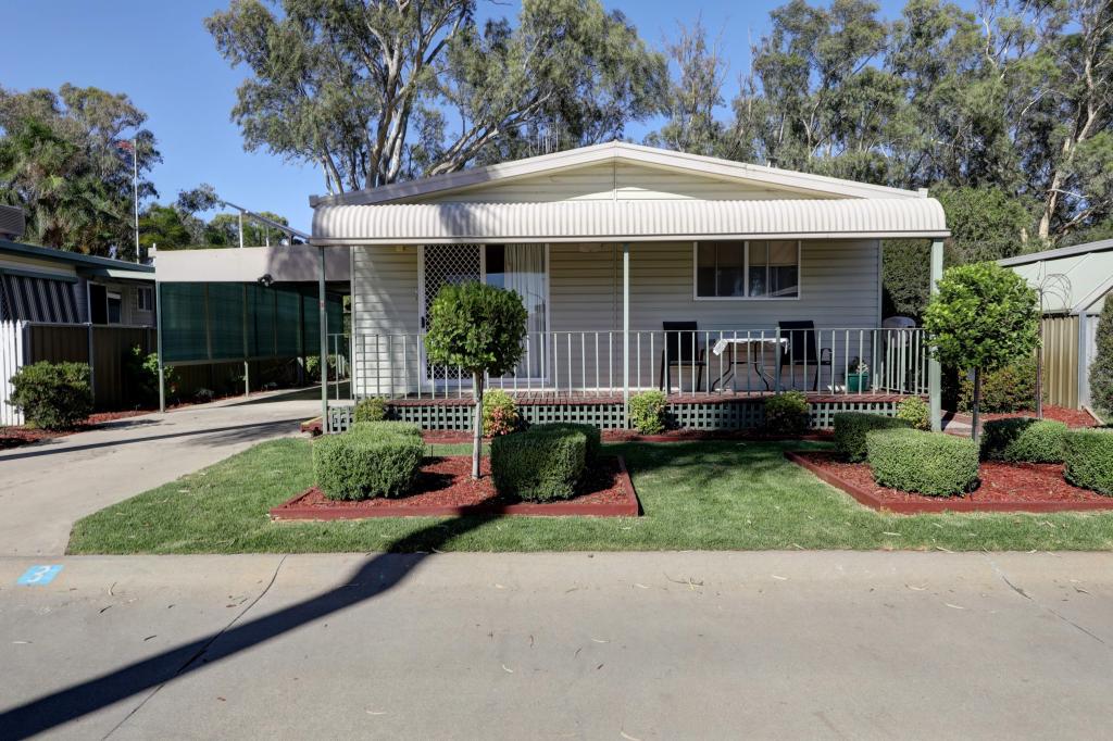 3 Alannah Ct, Cobram, VIC 3644