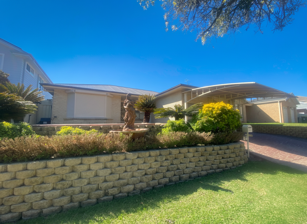 12 Shelley Cres, Blacktown, NSW 2148