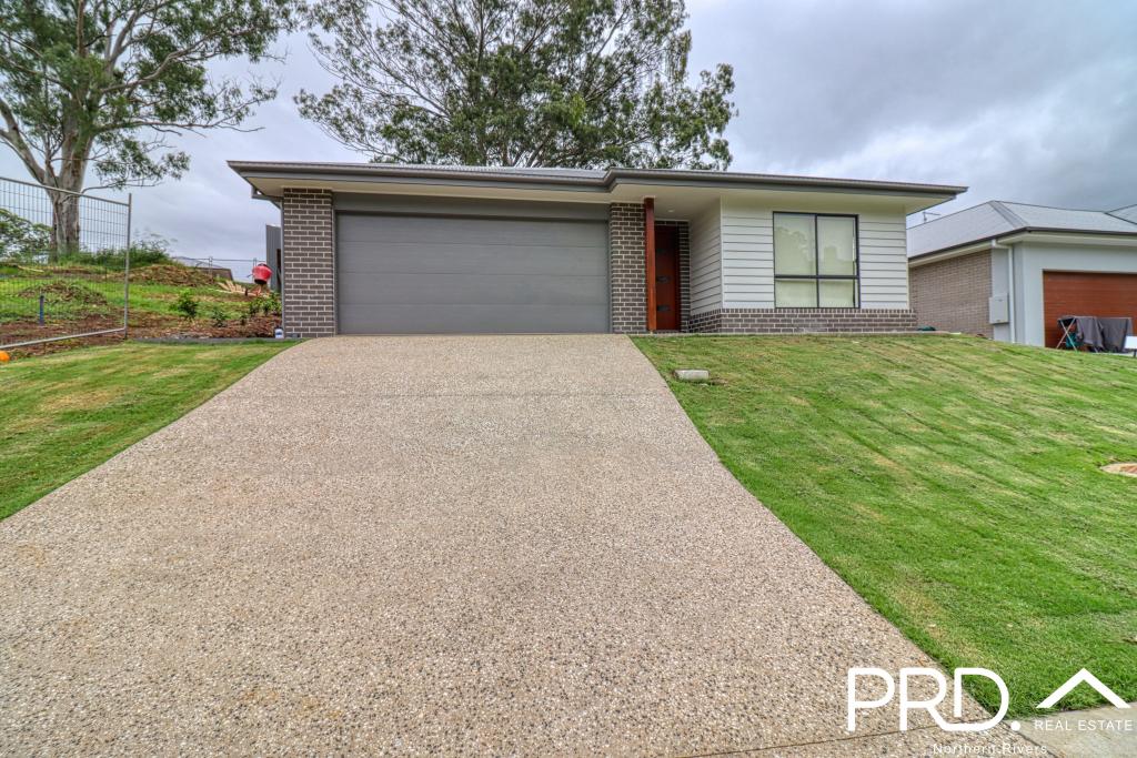 34 Mahogany Pde, Goonellabah, NSW 2480