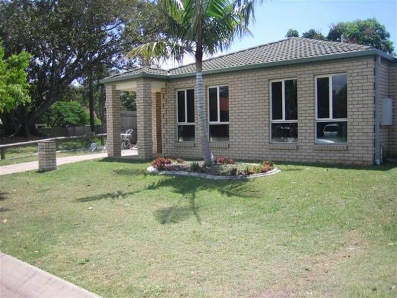 18 Erncroft Pl, Rocklea, QLD 4106