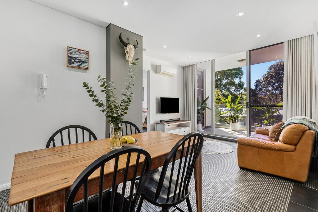 C115/79-91 Macpherson St, Warriewood, NSW 2102