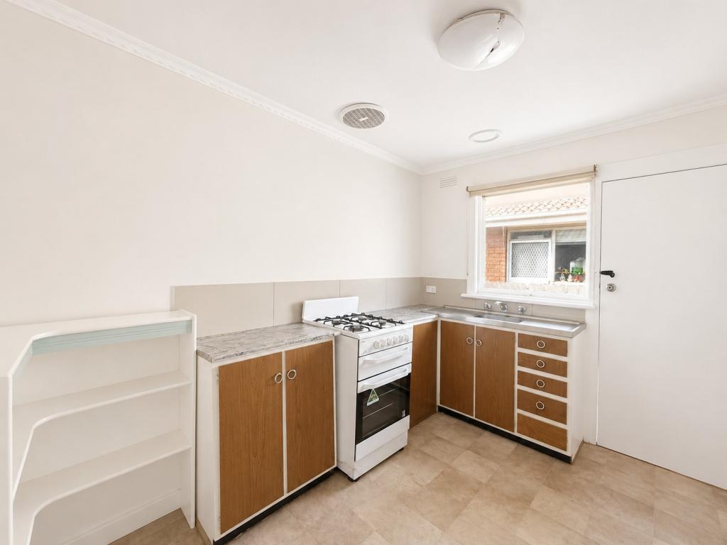 5/40 Tennyson Ave, Clayton South, VIC 3169