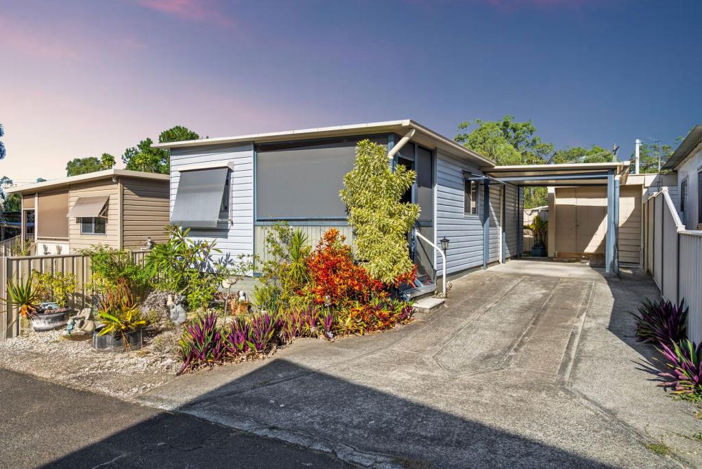 35/13 Talinga Dr, Park Ridge, QLD 4125