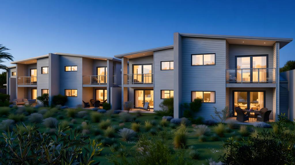 171 Farnborough Rd, Yeppoon, QLD 4703