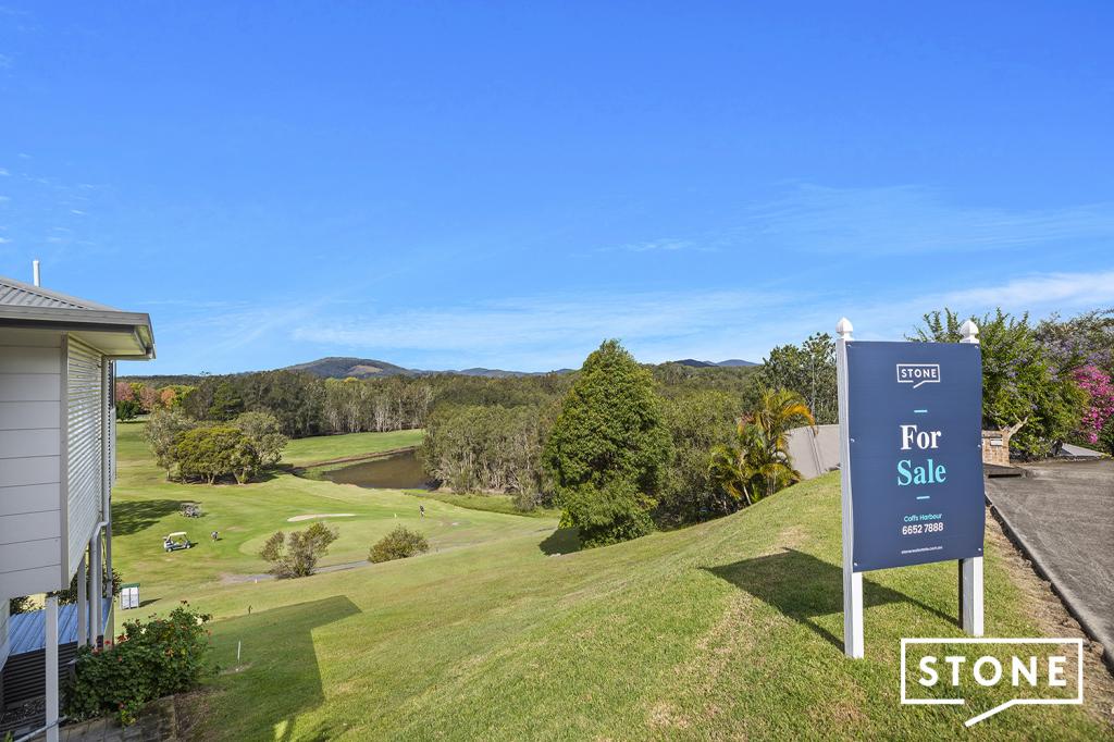 23 Nancye Roberts Dr, Macksville, NSW 2447