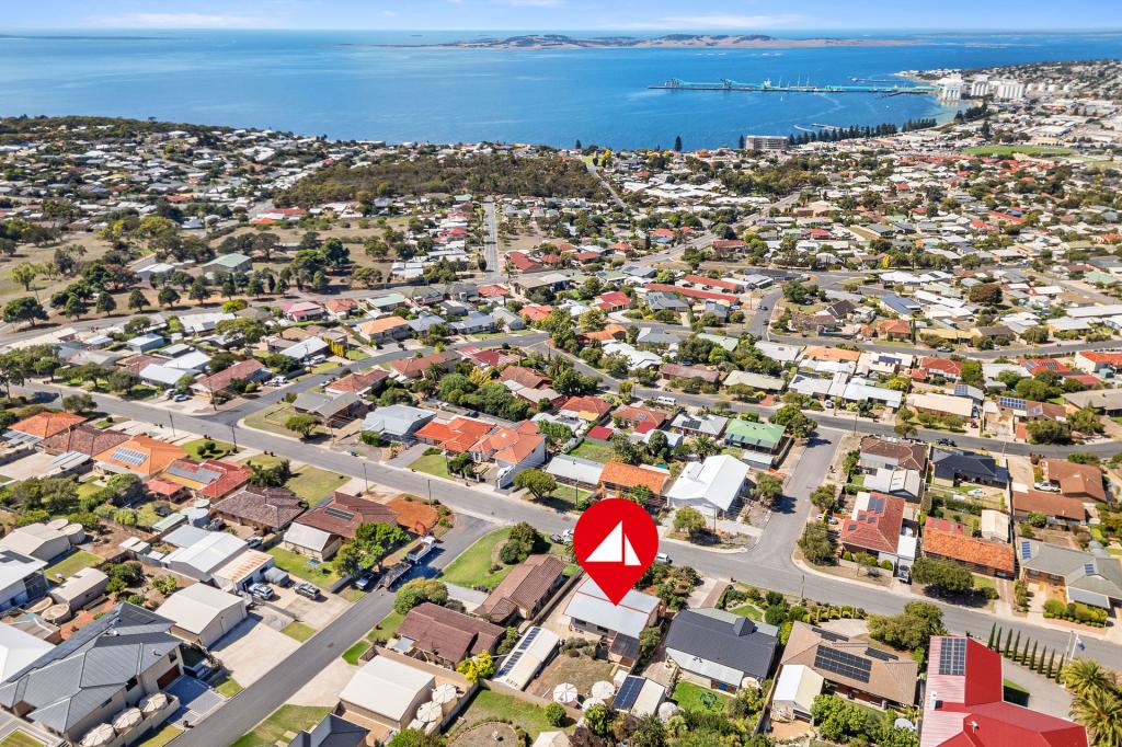 13 Highview Dr, Port Lincoln, SA 5606