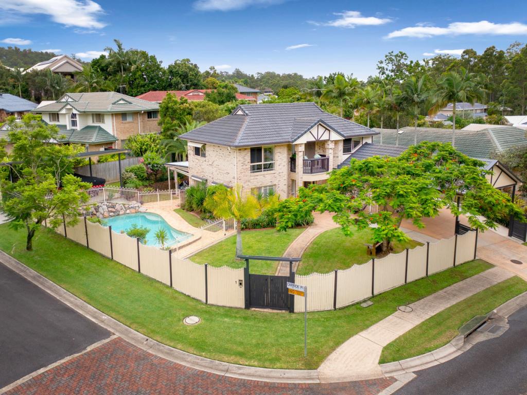 1 Carrick Pl, Ferny Grove, QLD 4055