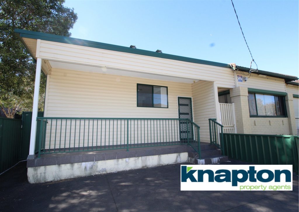 2b Ferguson Ave, Wiley Park, NSW 2195