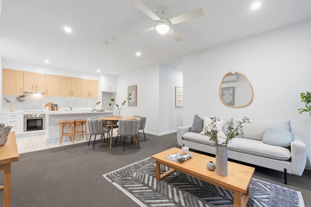 2/174 East Pkwy, Lightsview, SA 5085