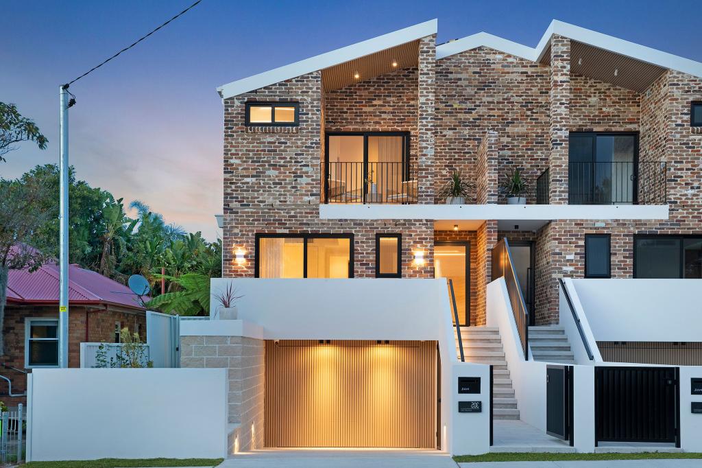 305a Beauchamp Rd, Matraville, NSW 2036