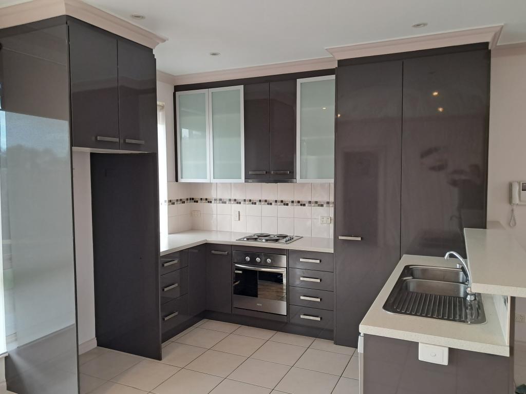 13 The Vines Dr, Normanville, SA 5204