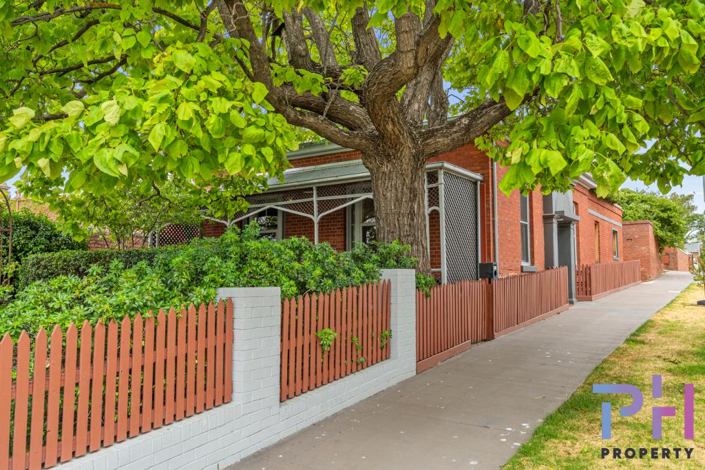 104 Short St, Bendigo, VIC 3550