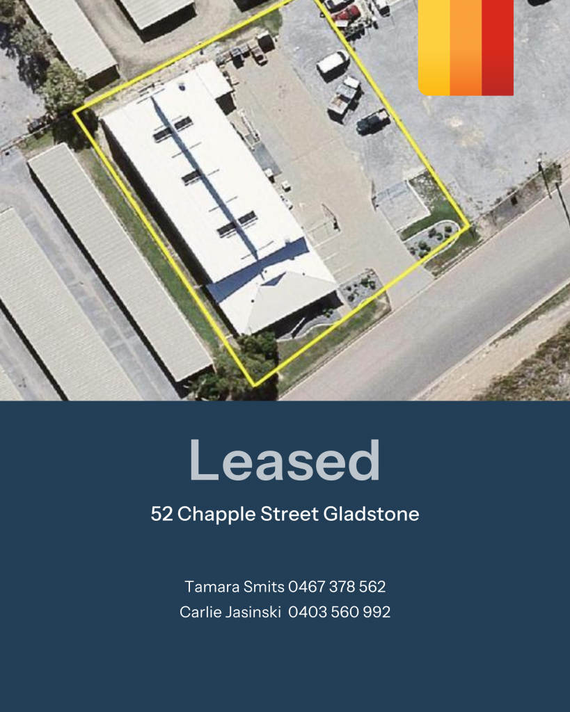 52 Chapple St, Gladstone Central, QLD 4680