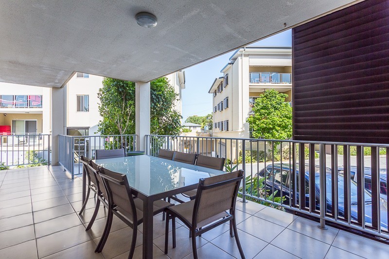42/230 Melton Rd, Nundah, QLD 4012
