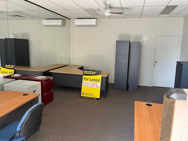 16/3106 Surfers Paradise Boulevarde, Surfers Paradise, QLD 4217